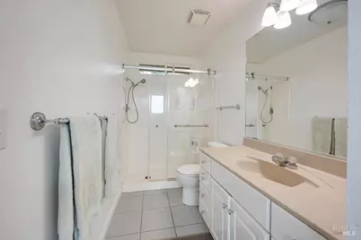 5663 Sierra Grande Drive, Bodega Bay, CA 94923 - Photo 33