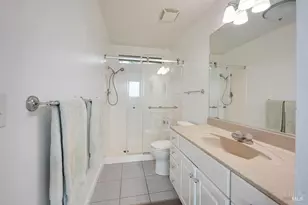 5663 Sierra Grande Dr, Bodega Bay, CA 94923 - Photo 33