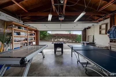 5663 Sierra Grande Drive, Bodega Bay, CA 94923 - Photo 53