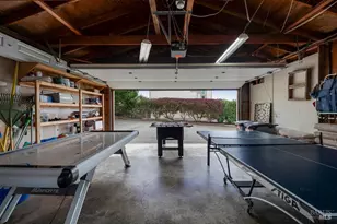 5663 Sierra Grande Dr, Bodega Bay, CA 94923 - Photo 53