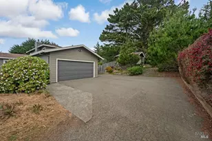 5663 Sierra Grande Dr, Bodega Bay, CA 94923 - Photo 43