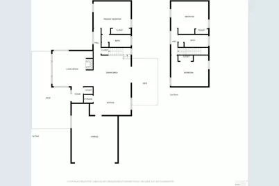 5663 Sierra Grande Drive, Bodega Bay, CA 94923 - Photo 63