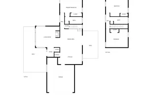 5663 Sierra Grande Dr, Bodega Bay, CA 94923 - Photo 63