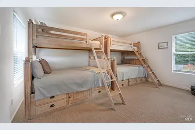 5663 Sierra Grande Drive, Bodega Bay, CA 94923 - Photo 25