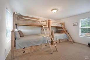 5663 Sierra Grande Dr, Bodega Bay, CA 94923 - Photo 25