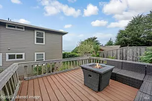 5663 Sierra Grande Dr, Bodega Bay, CA 94923 - Photo 49