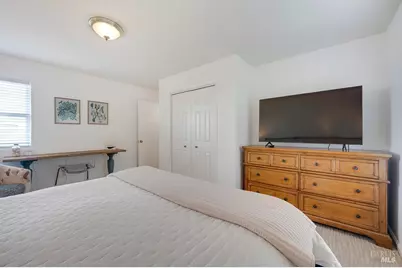 5663 Sierra Grande Drive, Bodega Bay, CA 94923 - Photo 31