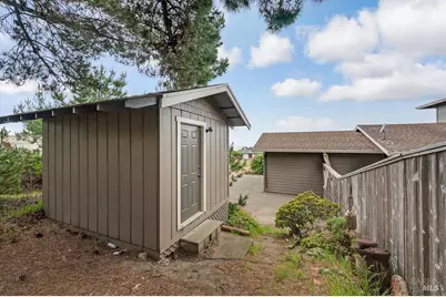 5663 Sierra Grande Drive, Bodega Bay, CA 94923 - Photo 41