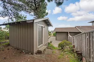 5663 Sierra Grande Dr, Bodega Bay, CA 94923 - Photo 41