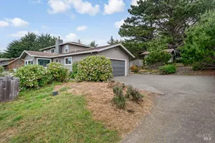 5663 Sierra Grande Dr, Bodega Bay, CA 94923 - Photo 39