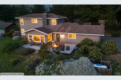 5663 Sierra Grande Drive, Bodega Bay, CA 94923 - Photo 55