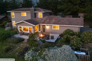 5663 Sierra Grande Dr, Bodega Bay, CA 94923 - Photo 55