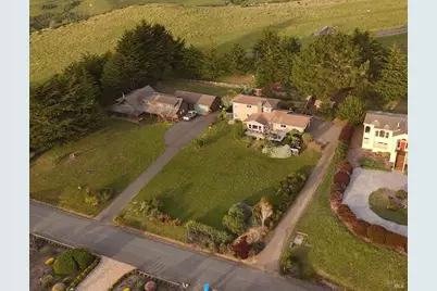 5663 Sierra Grande Drive, Bodega Bay, CA 94923 - Photo 53