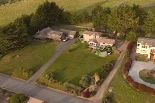 5663 Sierra Grande Dr, Bodega Bay, CA 94923 - Photo 53