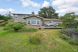 5663 Sierra Grande Dr, Bodega Bay, CA 94923 - Photo 37