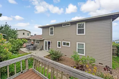 5663 Sierra Grande Drive, Bodega Bay, CA 94923 - Photo 39
