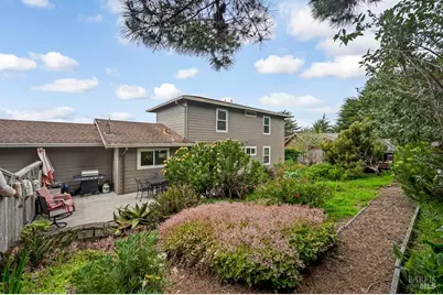 5663 Sierra Grande Drive, Bodega Bay, CA 94923 - Photo 47