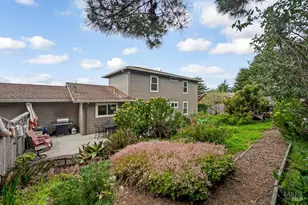 5663 Sierra Grande Dr, Bodega Bay, CA 94923 - Photo 47