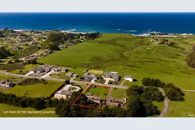 5663 Sierra Grande Drive, Bodega Bay, CA 94923 - Photo 1