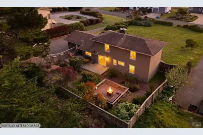 5663 Sierra Grande Drive, Bodega Bay, CA 94923 - Photo 3