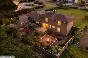 5663 Sierra Grande Dr, Bodega Bay, CA 94923 - Photo 3