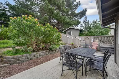 5663 Sierra Grande Drive, Bodega Bay, CA 94923 - Photo 35