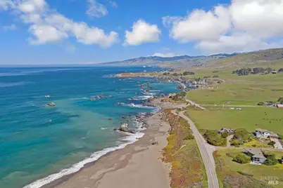 5663 Sierra Grande Drive, Bodega Bay, CA 94923 - Photo 57