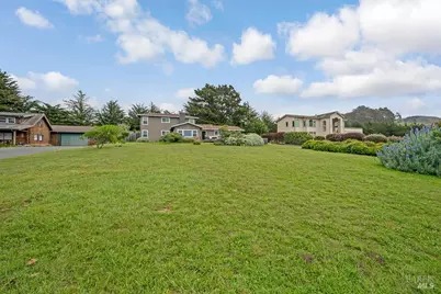 5663 Sierra Grande Drive, Bodega Bay, CA 94923 - Photo 49