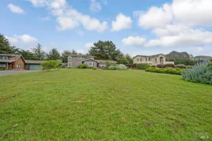 5663 Sierra Grande Dr, Bodega Bay, CA 94923 - Photo 49