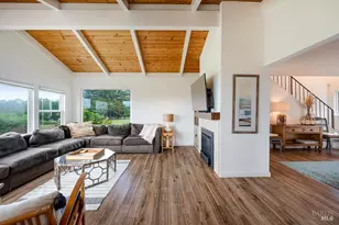 5663 Sierra Grande Dr, Bodega Bay, CA 94923 - Photo 43