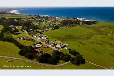 5663 Sierra Grande Drive, Bodega Bay, CA 94923 - Photo 63