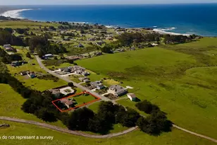 5663 Sierra Grande Dr, Bodega Bay, CA 94923 - Photo 63