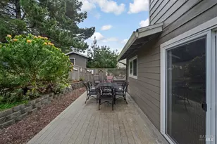 5663 Sierra Grande Dr, Bodega Bay, CA 94923 - Photo 37