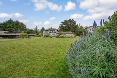 5663 Sierra Grande Drive, Bodega Bay, CA 94923 - Photo 45