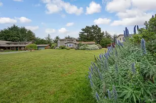 5663 Sierra Grande Dr, Bodega Bay, CA 94923 - Photo 45