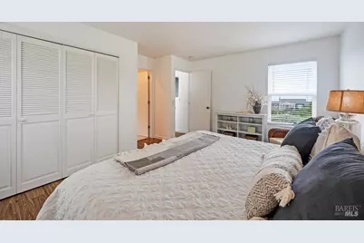 5663 Sierra Grande Drive, Bodega Bay, CA 94923 - Photo 23