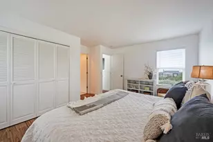 5663 Sierra Grande Dr, Bodega Bay, CA 94923 - Photo 23