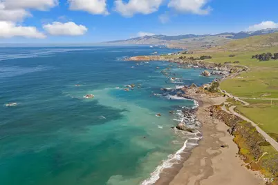 5663 Sierra Grande Drive, Bodega Bay, CA 94923 - Photo 59