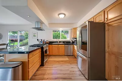 5663 Sierra Grande Drive, Bodega Bay, CA 94923 - Photo 19