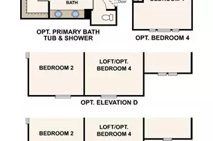 2633 Gibraltar Dr, Fairfield, CA 94533 - Photo 5