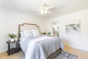 700 Montclair Dr, Santa Rosa, CA 95409 - Photo 21