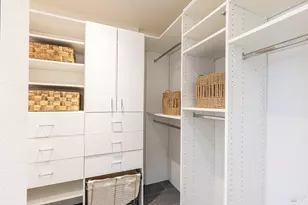 700 Montclair Dr, Santa Rosa, CA 95409 - Photo 25