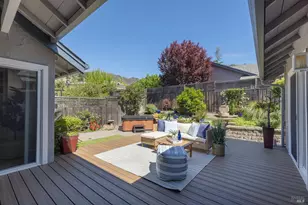 700 Montclair Dr, Santa Rosa, CA 95409 - Photo 27