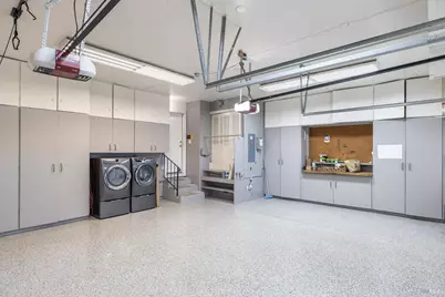 700 Montclair Drive, Santa Rosa, CA 95409 - Photo 35