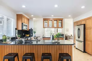 700 Montclair Dr, Santa Rosa, CA 95409 - Photo 15