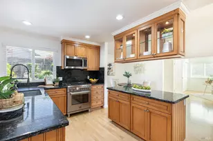 700 Montclair Dr, Santa Rosa, CA 95409 - Photo 13