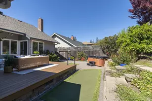 700 Montclair Dr, Santa Rosa, CA 95409 - Photo 29