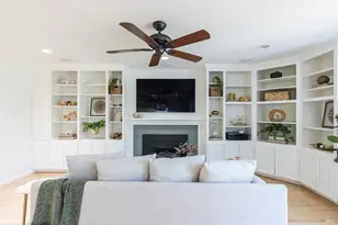 700 Montclair Dr, Santa Rosa, CA 95409 - Photo 17