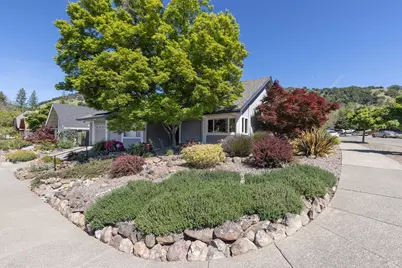 700 Montclair Drive, Santa Rosa, CA 95409 - Photo 3