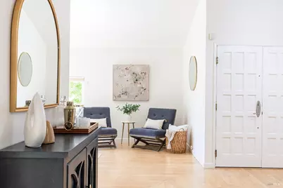 700 Montclair Drive, Santa Rosa, CA 95409 - Photo 5